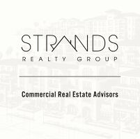 Strands Realty Group