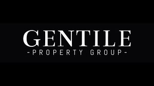 Gentile Property Group, LLC