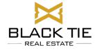 Broker/Agent Name