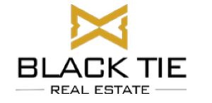 Black Tie Real Estate
