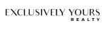 Public profile brokerage logo