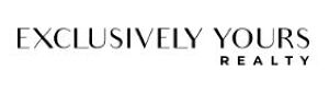 Exclusively Yours Realty