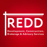Redd Properties LLC