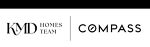 Public profile brokerage logo