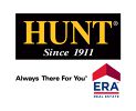 Broker/Agent Name