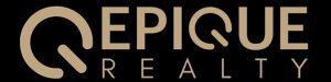 Epique Realty