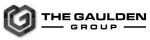 The Gaulden Group