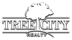 Tree City Realty