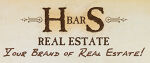 Broker/Agent Name