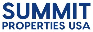 Summit Properties USA