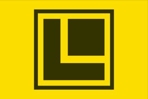Luker Realty, LLC