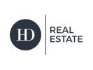 Broker/Agent Name