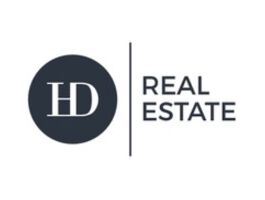 HD Real Estate LLC