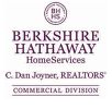 Broker/Agent Name