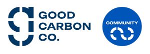 Good Carbon Community