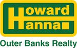 Broker/Agent Name