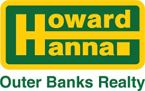 Howard Hanna Outer Banks Realty
