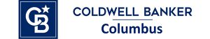 Coldwell Banker Realty