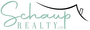 Schaup Realty