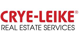 Crye-Leike Real Estate Services