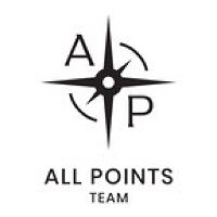 All Points Team at Epique Realty