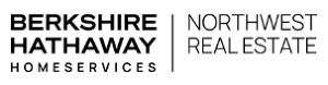 Berkshire Hathaway HomeServices NW