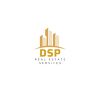 Public profile brokerage logo