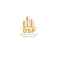 Brokerage logo