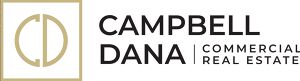 Campbell Dana LLC