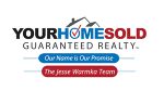 Broker/Agent Name
