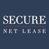 Broker/Agent Name