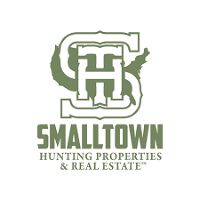 SmallTown Hunting Properties & Real Estate, LLC