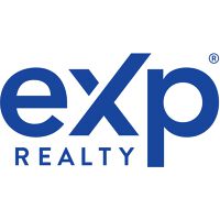 EXP Realty - Weaverville