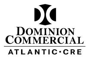 Dominion Commercial