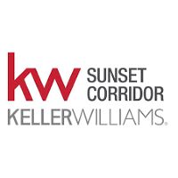 Keller Williams Sunset Corridor