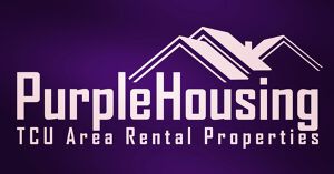 Purple Housing