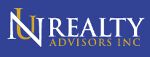 Broker/Agent Name