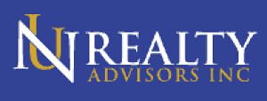 NuRealty Advisors