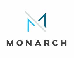 Brokerage logo