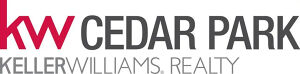 Keller Williams Cedar Park