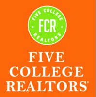Five College Realtors