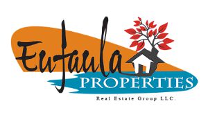 Eufaula Properties Real Estate Group LLC