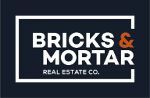 Broker/Agent Name