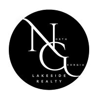 North Georgia Lakeside Realty, LLC.