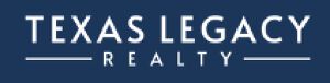Texas Legacy Realty