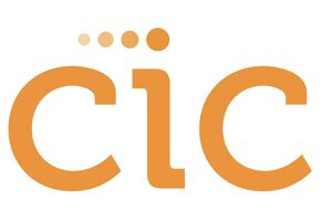 CIC St. Louis