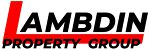 Broker/Agent Name