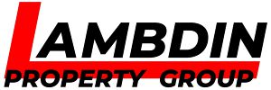 Lambdin Property Group