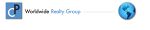 Broker/Agent Name