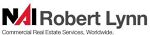 Broker/Agent Name